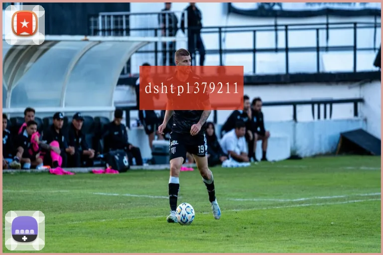 dshtpl379211